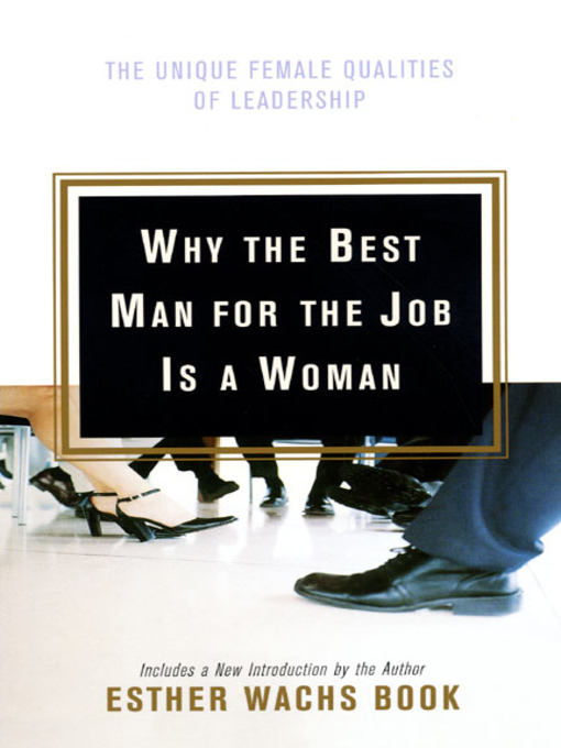Click image to view full cover